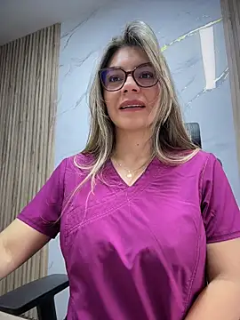 alicee16 live cam profile