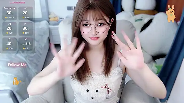 美女Sweet-18wanwan在线直播