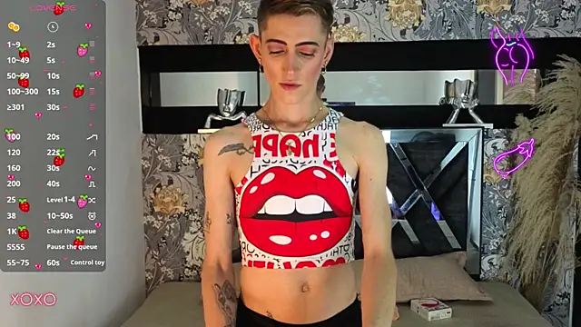 dominic_thailor - Dominic_thailor's free webcam - UK Sex Cams