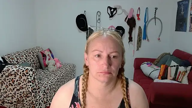 emperabigbootybigass