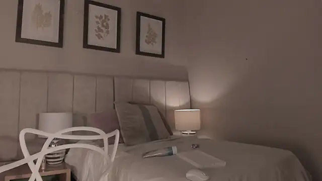 _dakota_a (F young) - #ahegao #anal #anal-creampie #anal-doggy-style #anal-fingering #anal-latin #anal-masturbation #anal-petite #anal-toys #anal-young #ass-to-mouth #big-ass #big-ass-anal #big-ass-creampie #big-ass-doggy-style #big-ass-latin #big-ass-young #big-clit #black-hair #black-hair-young #blowjob #blowjob-ahegao #cam2cam #camel-toe #colombian #colombian-petite #colombian-young #cowgirl #creampie #deepthroat #deepthroat-blowjob #deluxe-cam2cam #dildo-or-vibrator #dildo-or-vibrator-anal #dildo-or-vibrator-deepthroat #dildo-or-vibrator-double-penetration #dildo-or-vibrator-young #doggy-style #doggy-style-creampie #double-penetration #erotic-dance #fingering #fingering-latin #fingering-young #foot-fetish #gagging #hairy #hairy-young #handjob #hd #heels #humiliation #interactive-toys #interactive-toys-young #latin #latin-blowjob #latin-creampie #latin-deepthroat #latin-doggy-style #latin-foot-fetish #latin-hairy #latin-masturbation #latin-young #lovense #masturbation #middle-priced-privates #middle-priced-privates-latin #middle-priced-privates-young #oil-show #orgasm #petite #petite-latin #petite-young #recordable-privates #recordable-privates-young #recordable-publics #role-play #role-play-young #sex-toys #small-tits #small-tits-latin #small-tits-young #spanish-speaking #spanking #squirt #squirt-latin #squirt-young #striptease #striptease-latin #striptease-young #student #twerk #twerk-latin #twerk-young #yoga #yoga-young #young