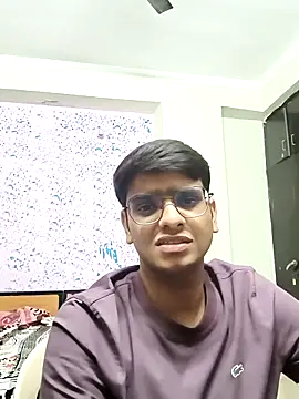 sutfukii (M young) - Remove T-shirt