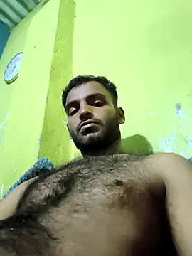 originalund (M young) - 300