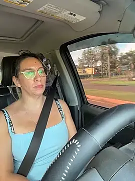 gatitacarlita (F milf) - #big-ass #big-tits #cam2cam #cooking #dirty-talk #doggy-style #handjob #hd #interactive-toys #middle-priced-privates #mobile #nipple-toys #oil-show #orgasm #outdoor #recordable-privates #recordable-publics #sex-toys #sexting #shaven #shower #spanking #squirt #striptease #titty-fuck #topless #big-ass #big-ass-big-tits #big-ass-doggy-style #big-ass-milfs #big-ass-white #big-tits #big-tits-blondes #big-tits-doggy-style #big-tits-handjob #big-tits-milfs #big-tits-petite #big-tits-titty-fuck #big-tits-white #blondes #blondes-milfs #cam2cam #cooking #deluxe-cam2cam #dirty-talk #doggy-style #handjob #handjob-milfs #hd #interactive-toys #interactive-toys-milfs #lovense #middle-priced-privates #middle-priced-privates-milfs #middle-priced-privates-white #milfs #mobile #mobile-milfs #nipple-toys #oil-show #orgasm #orgasm-milfs #outdoor #petite #petite-blondes #petite-milfs #petite-white #recordable-privates #recordable-privates-milfs #recordable-publics #sex-toys #sexting #shaven #shower #spanking #squirt #squirt-milfs #squirt-white #striptease #striptease-milfs #striptease-white #titty-fuck #topless #topless-milfs #topless-white #white #white-milfs