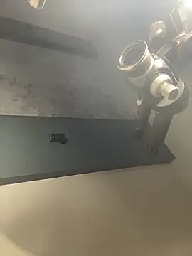 Preview of dorianjeday