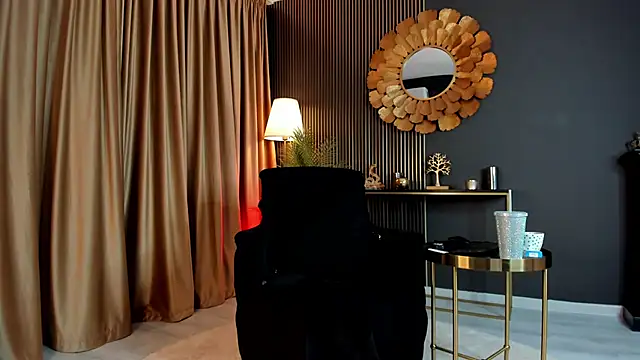 LexySinner live sex cam