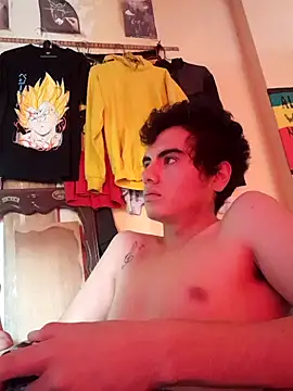 ortiz3404 - Ortiz3404's free webcam - UK Sex Cams