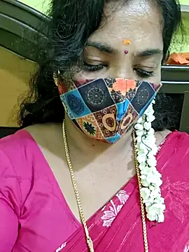 tamil_mithra (F young) - #affordable-cam2cam #anal #anal-bbw #anal-doggy-style #anal-fingering #anal-indian #anal-young #bbw #bbw-cuckold #bbw-indian #bbw-young #best #best-young #big-ass #big-ass-anal #big-ass-bbw #big-ass-big-tits #big-ass-doggy-style #big-ass-indian #big-ass-young #big-nipples #big-tits #big-tits-anal #big-tits-bbw #big-tits-doggy-style #big-tits-indian #big-tits-young #black-hair #black-hair-young #cam2cam #cheapest-privates #cheapest-privates-best #cheapest-privates-indian #cheapest-privates-young #cooking #cowgirl #cuckold #dirty-talk #doggy-style #fingering #fingering-indian #fingering-young #glamour #indian #indian-young #mobile #mobile-young #sexting #shower #small-audience #topless #topless-indian #topless-young #young