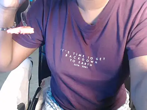 Sexy_annya2 live sex cam