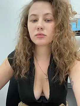 asynayuuki (F young) - I SHOW TITS IN CLASS DURING LESSONS