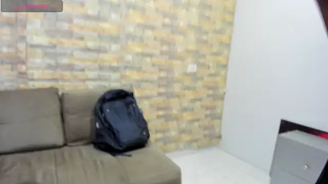 aron_clark (M twink) - Make Cum 🤎