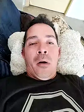 Preview of gabriel_leon33