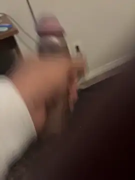 fatdixkdee (M twink) - Come nut with me