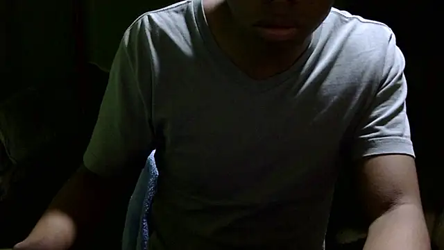 walltaz (M young) - More hard