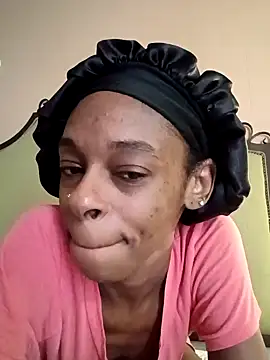 jasmine_fullsshine (F milf) - #american #american-milfs #american-petite #best #best-milfs #brunettes #brunettes-milfs #brunettes-petite #cam2cam #camel-toe #cock-rating #dirty-talk #doggy-style #ebony #ebony-doggy-style #ebony-foot-fetish #ebony-jerk-off-instruction #ebony-masturbation #ebony-milfs #erotic-dance #facial #fingering #fingering-ebony #fingering-milfs #foot-fetish #foot-fetish-milfs #humiliation #jerk-off-instruction #masturbation #middle-priced-privates #middle-priced-privates-best #middle-priced-privates-ebony #middle-priced-privates-milfs #milfs #mobile #mobile-milfs #moderately-priced-cam2cam #outdoor #petite #petite-ebony #petite-milfs #recordable-privates #recordable-privates-milfs #sexting #shower #small-audience #striptease #striptease-ebony #striptease-milfs #twerk #twerk-ebony #twerk-milfs #upskirt