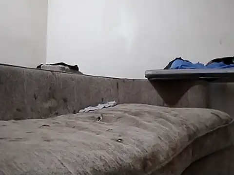 247srokin (M mature) - #american #anal #anal-toys #bears #big-cocks #brunettes #cam2cam #cheapest-privates #dirty-talk #ebony #gays #hd #masturbation #mature #mobile #muscular #recordable-privates #recordable-publics #sexting #small-audience #trimmed