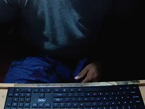 Preview of lolboy1234z