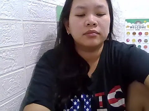 Preview of sweeetpinay