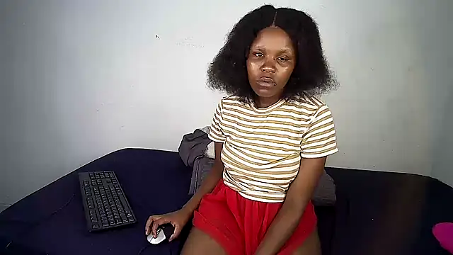 Preview of royal-ebony