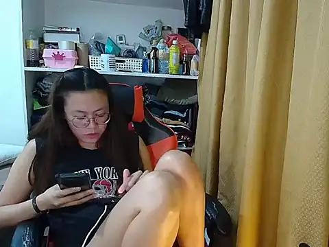 Preview of crizzybel