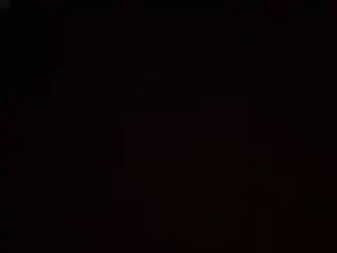 model_karina - Model_karina's free webcam - UK Sex Cams