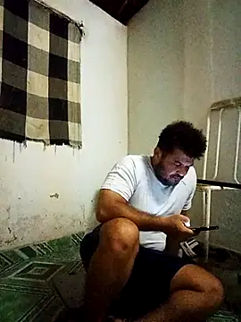 tarra122 live sex cam