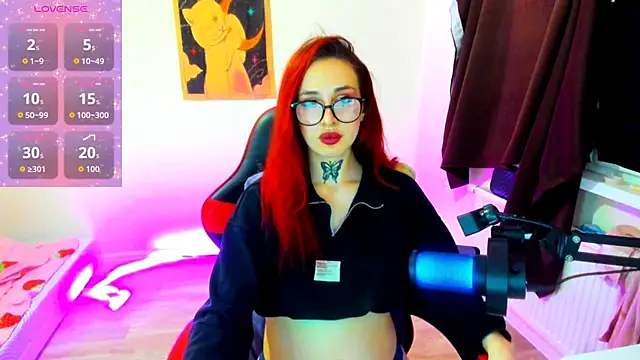 your_tora - Your_tora's free webcam - UK Sex Cams