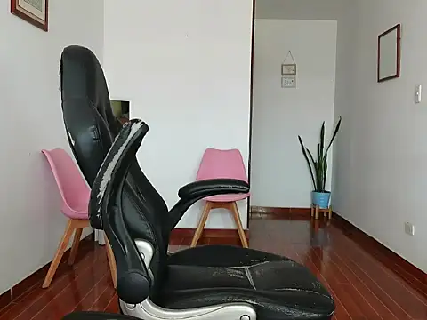 jon-bukowsky - Jon-bukowsky's free webcam - UK Sex Cams