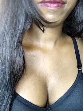 simran_0011 - Simran_0011's free webcam - UK Sex Cams