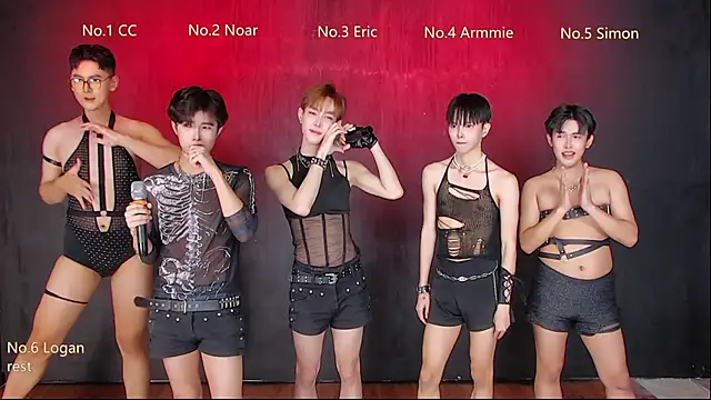 queen-vibe - Queen-Vibe's free webcam - UK Sex Cams