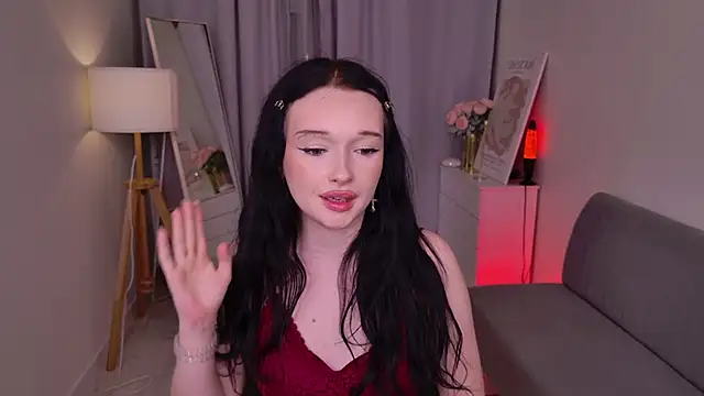 flora_ray - Flora_Ray's free webcam - UK Sex Cams