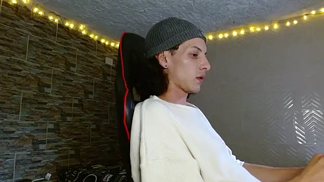 alurba666 - Alurba666's free webcam - UK Sex Cams