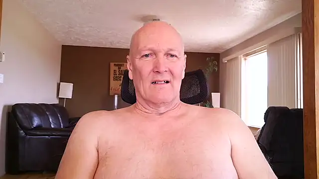 basicant - BasicAnt's free webcam - UK Sex Cams