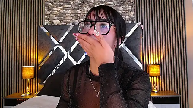 amy_channel - Amy_channel's free webcam - UK Sex Cams