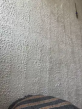 sexyquerubin - Sexyquerubin's free webcam - UK Sex Cams