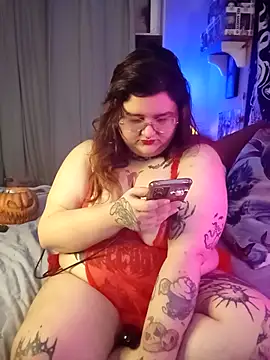 Preview of staicyjanemcfly