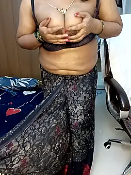 chandini_telugu - Chandini_Telugu's free webcam - UK Sex Cams
