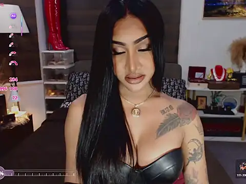 seductivevictoria - SeductiveVictoria's free webcam - UK Sex Cams