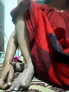 kavya78 - Kavya78's free webcam - UK Sex Cams