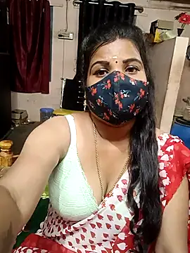 Madhusri_Tamil_Telugu