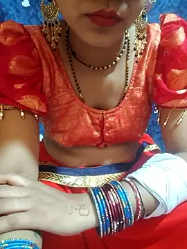 hot_lady234 - Hot_lady234's free webcam - UK Sex Cams