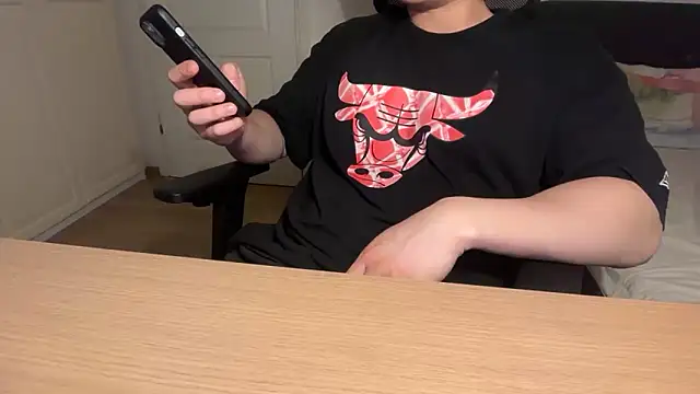 jungcock3210 live sex cam