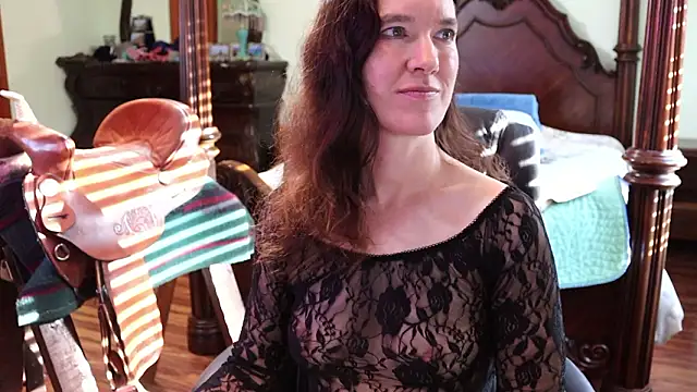 thornburyrose webcam