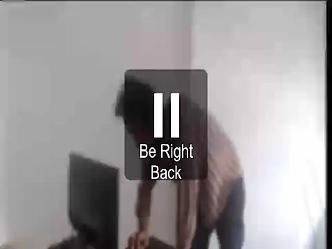 Mastertopdome live sex cam