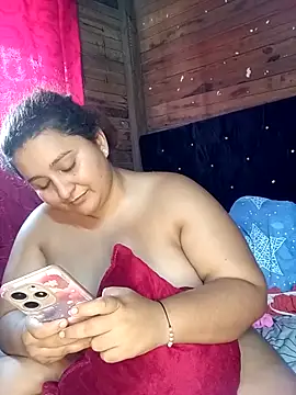 lily_sweet24 (G young) - fuck and cum