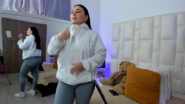 ariana_rouse (F young) - #affordable-cam2cam #ahegao #anal-toys #athletic #athletic-latin #athletic-young #best #best-young #big-ass #big-ass-doggy-style #big-ass-latin #big-ass-young #black-hair #black-hair-young #blowjob #blowjob-ahegao #cam2cam #camel-toe #cheapest-privates #cheapest-privates-best #cheapest-privates-latin #cheapest-privates-young #colombian #colombian-young #cowgirl #deepthroat #deepthroat-blowjob #dildo-or-vibrator #dildo-or-vibrator-deepthroat #dildo-or-vibrator-double-penetration #dildo-or-vibrator-young #doggy-style #double-penetration #erotic-dance #fingering #fingering-latin #fingering-young #foot-fetish #footjob #gym-babe #hd #heels #humiliation #latin #latin-blowjob #latin-deepthroat #latin-doggy-style #latin-foot-fetish #latin-masturbation #latin-young #masturbation #medium-hair #oil-show #orgasm #recordable-privates #recordable-privates-young #recordable-publics #shaven #small-tits #small-tits-latin #small-tits-young #smoking #spanish-speaking #spanking #sport-gear #squirt #squirt-latin #squirt-young #striptease #striptease-latin #striptease-young #student #twerk #twerk-latin #twerk-young #yoga #yoga-young #young