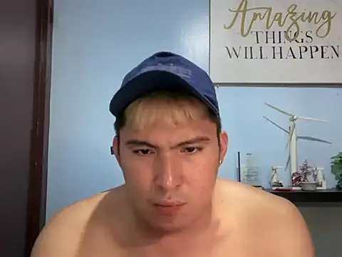 kingdirtyfog (M young) - Im broke, SPOIL UR HOT BOYTOY here!!