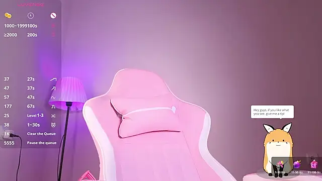 momo_ayase_ (F teen) - ball gag +nipple clamp