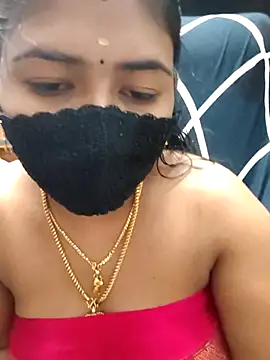 tamil_lotus (F young) - #affordable-cam2cam #ass-to-mouth #best #best-young #big-ass #big-ass-doggy-style #big-ass-indian #big-ass-young #big-nipples #black-hair #black-hair-young #blowjob #cam2cam #cheapest-privates #cheapest-privates-best #cheapest-privates-indian #cheapest-privates-young #cowgirl #curvy #curvy-indian #curvy-young #dildo-or-vibrator #dildo-or-vibrator-young #doggy-style #fingering #fingering-indian #fingering-young #handjob #hd #indian #indian-young #mobile #mobile-young #oil-show #romantic #romantic-indian #romantic-young #shower #topless #topless-indian #topless-young #yoga #yoga-young #young
