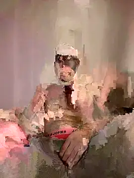 speddy34 (M young) - Open dick